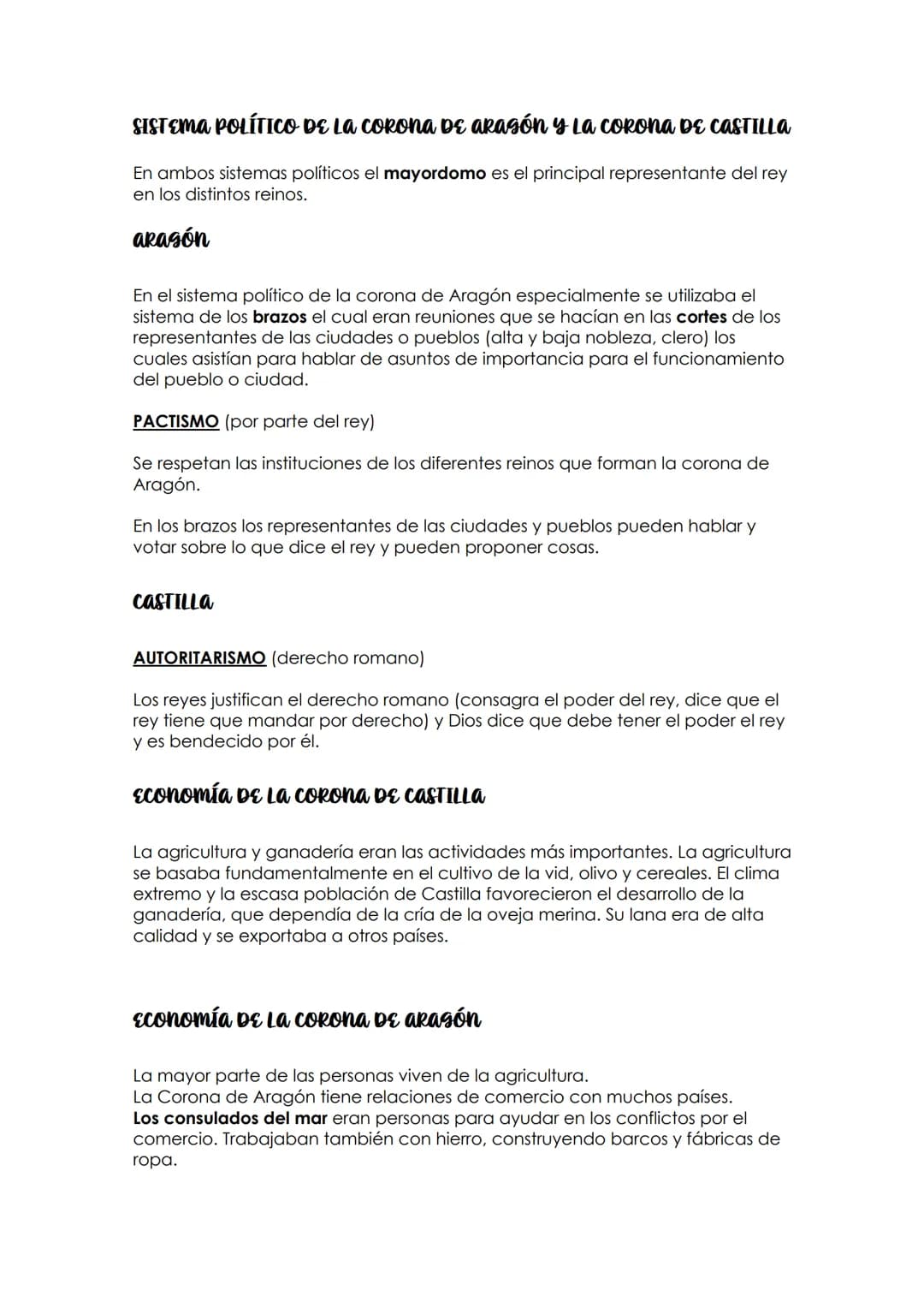 NACIMIENTO DE LOS REINOS CRISTIANOS
Cuando los ejércitos musulmanes invadieron la península ibérica en el año 711,
muchos visigodos, princip