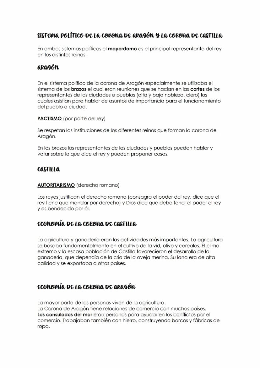 NACIMIENTO DE LOS REINOS CRISTIANOS
Cuando los ejércitos musulmanes invadieron la península ibérica en el año 711,
muchos visigodos, princip