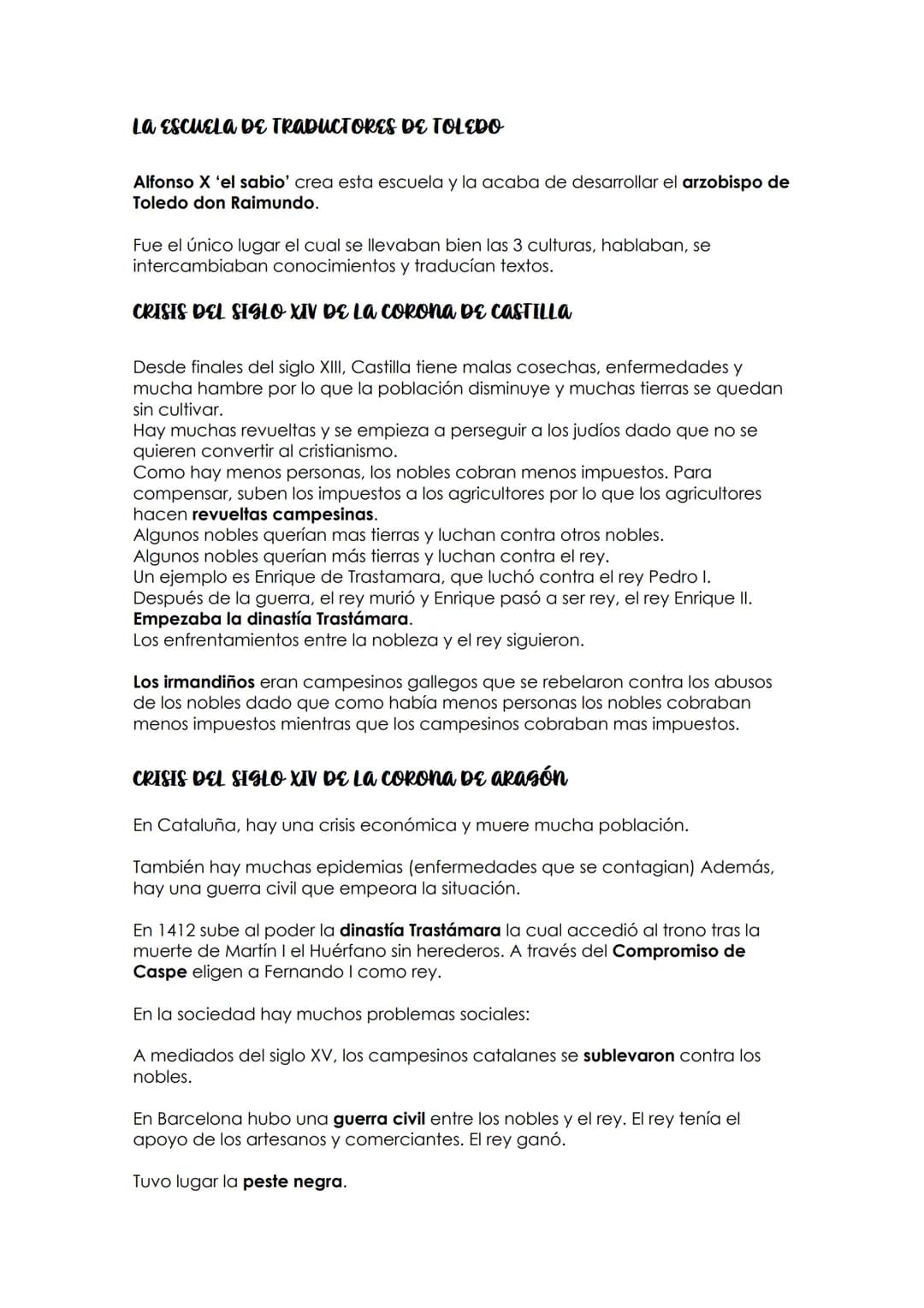 NACIMIENTO DE LOS REINOS CRISTIANOS
Cuando los ejércitos musulmanes invadieron la península ibérica en el año 711,
muchos visigodos, princip