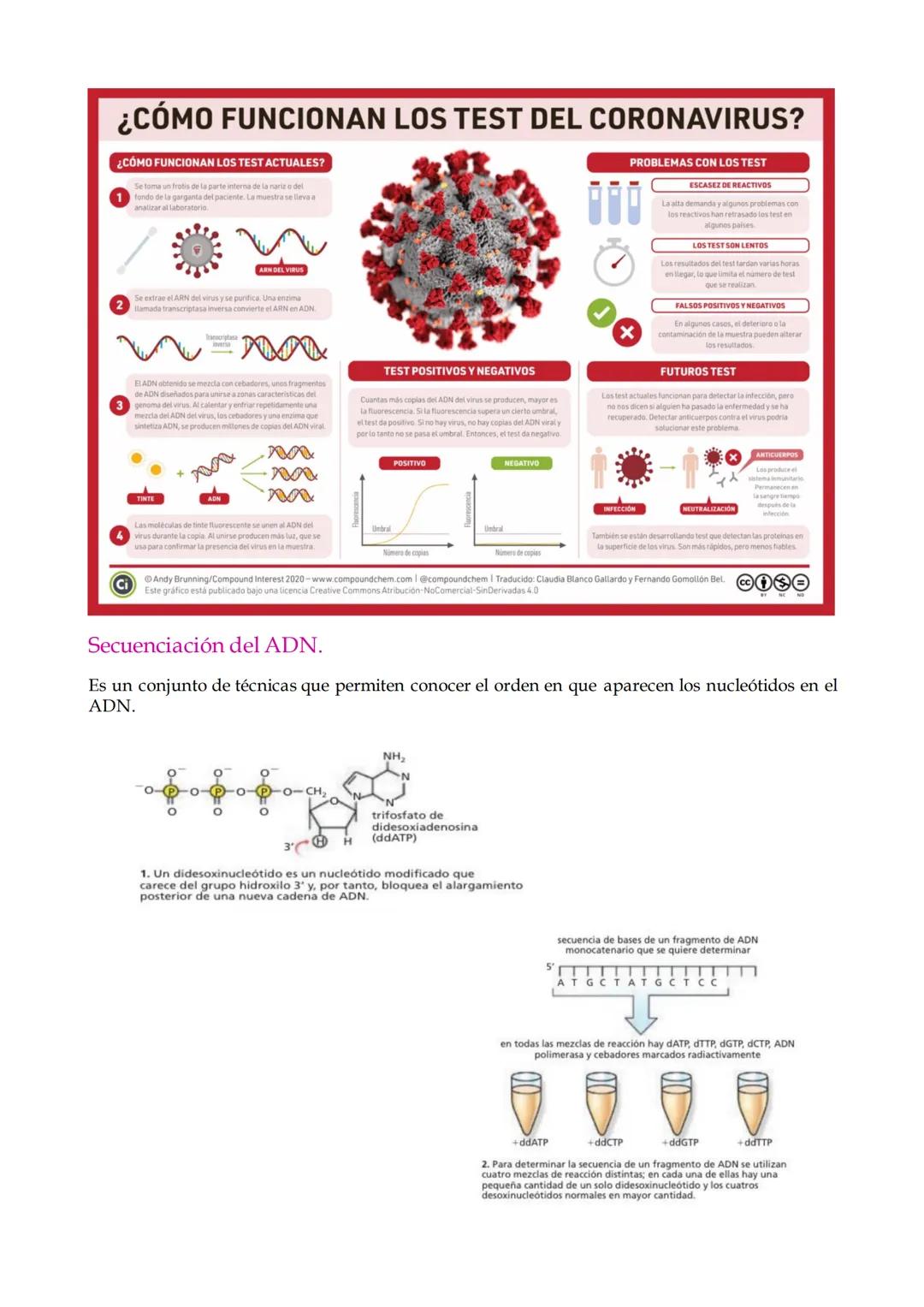 # TEMA 1. Ingeniería genética.

1. Introducción.

2. Definición de Ingeniería genética.

3. Técnicas de manipulación del ADN.

4. Aplicacion
