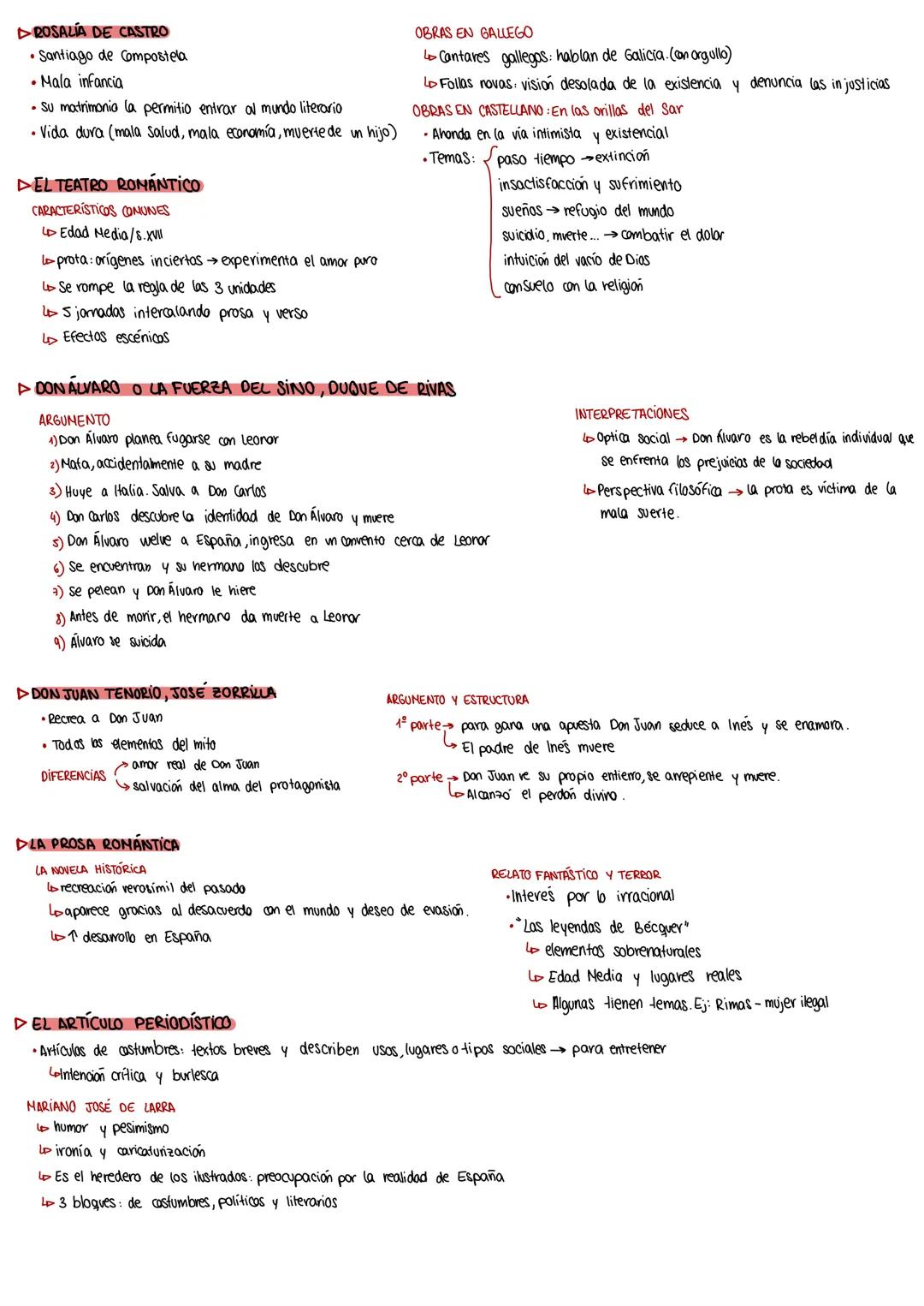 # ROMANTICISMO

▷ INTRODUCCIÓN

- Movimiento artístico y literario
- Finales siglo XVIII en Inglaterra y Alemania
- Dos tendencias:

ROMANTI