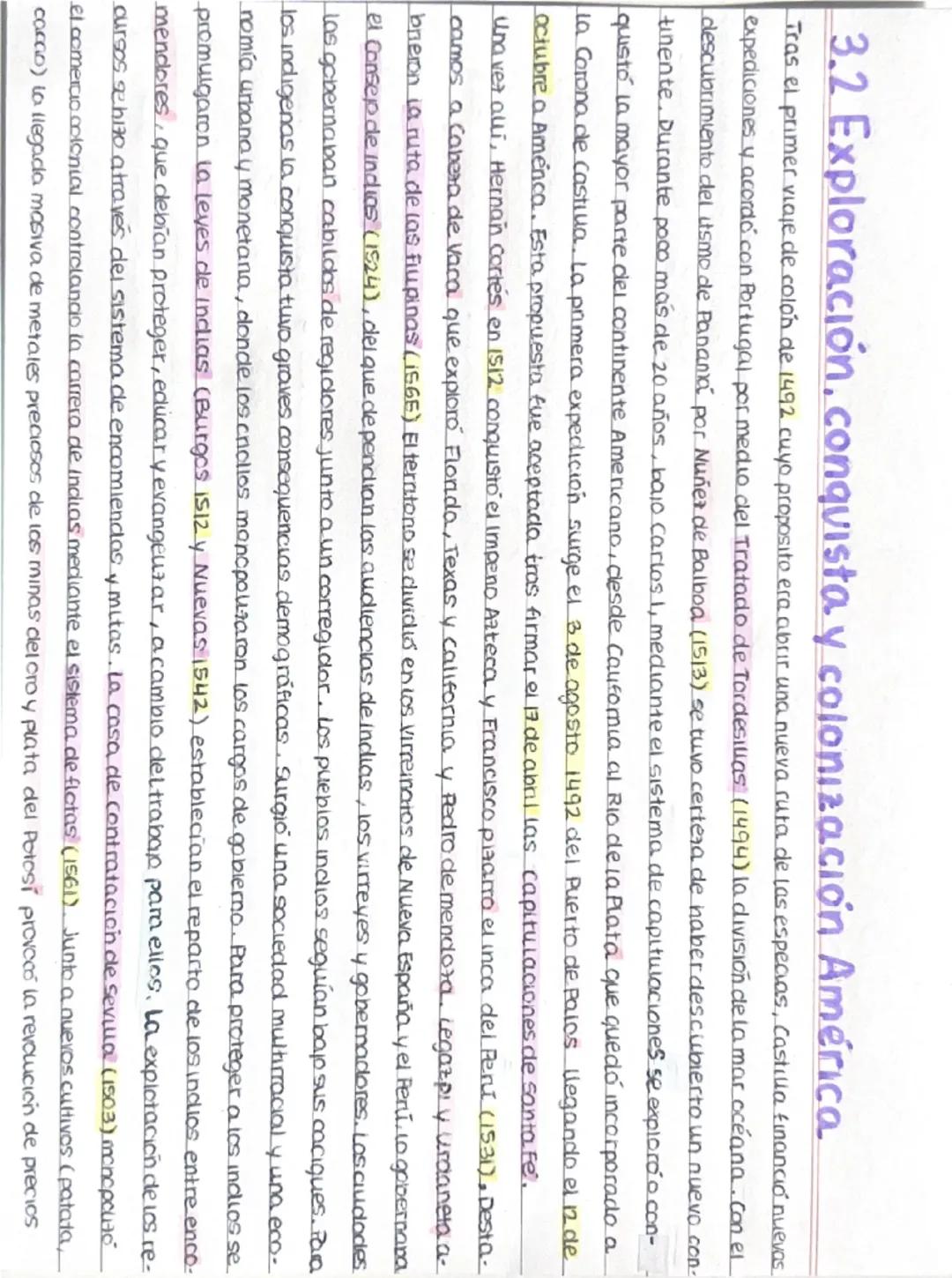 3.1 LOS REYES CATÓLICOS: unión dinástica e instituciones gobierno. G. Grana.

Isabel, al morir su hermano Enrique IV, en 1474 se proclamó re