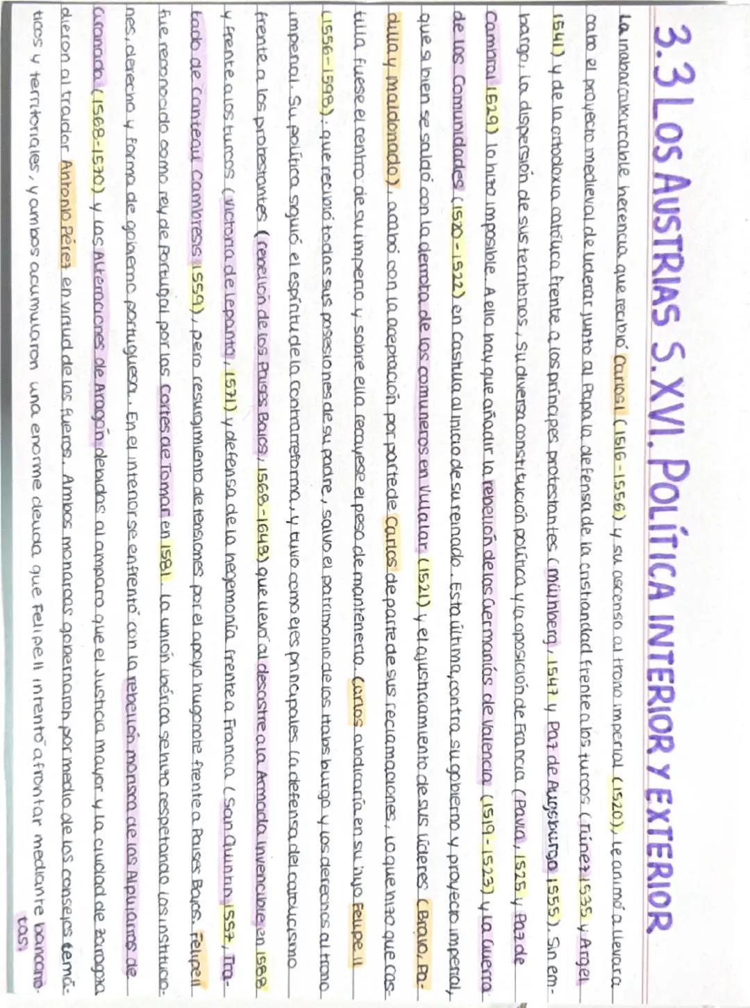 3.1 LOS REYES CATÓLICOS: unión dinástica e instituciones gobierno. G. Grana.

Isabel, al morir su hermano Enrique IV, en 1474 se proclamó re