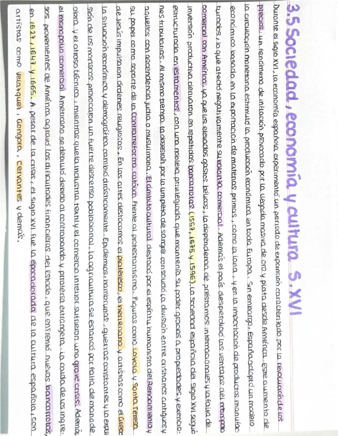 3.1 LOS REYES CATÓLICOS: unión dinástica e instituciones gobierno. G. Grana.

Isabel, al morir su hermano Enrique IV, en 1474 se proclamó re