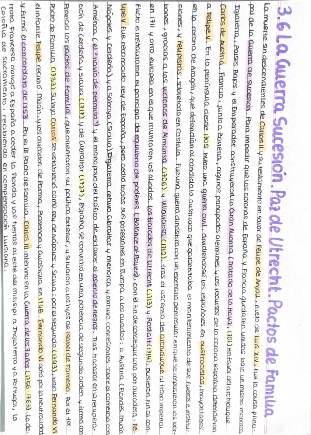 3.1 LOS REYES CATÓLICOS: unión dinástica e instituciones gobierno. G. Grana.

Isabel, al morir su hermano Enrique IV, en 1474 se proclamó re