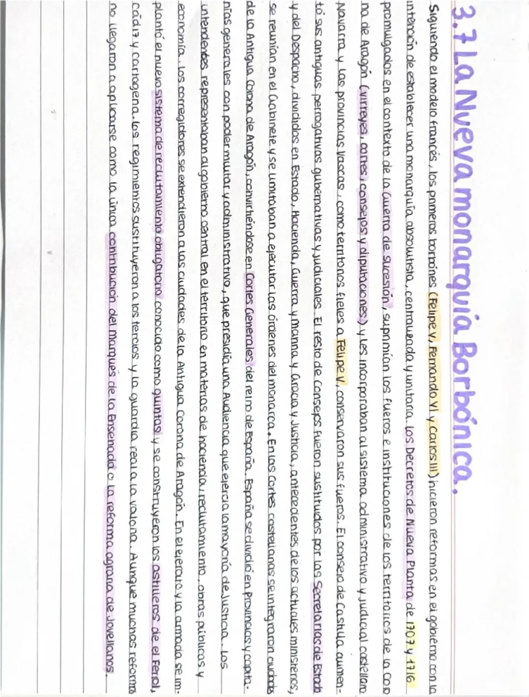 3.1 LOS REYES CATÓLICOS: unión dinástica e instituciones gobierno. G. Grana.

Isabel, al morir su hermano Enrique IV, en 1474 se proclamó re