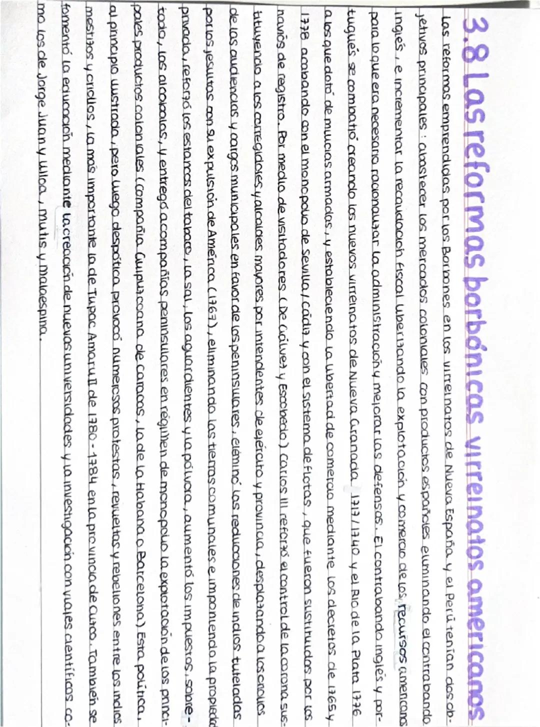 3.1 LOS REYES CATÓLICOS: unión dinástica e instituciones gobierno. G. Grana.

Isabel, al morir su hermano Enrique IV, en 1474 se proclamó re