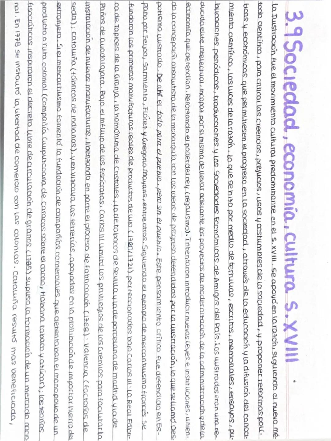 3.1 LOS REYES CATÓLICOS: unión dinástica e instituciones gobierno. G. Grana.

Isabel, al morir su hermano Enrique IV, en 1474 se proclamó re