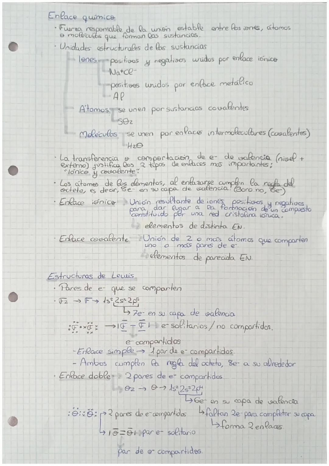 TEMA 2. El átomo
1. La configuración electrónica.
-Distribución de los er de un
-Para asignar los orbitales se
y seguir la regla de Hund.
y
