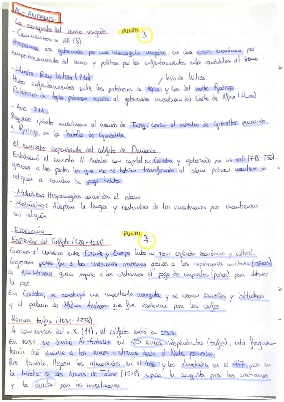 # Orgen del Islam

El islam era wa religión monoteista Suidado por Mahowa en el s. VII. En arabe,
Islam significa "sursión a la courubo de D