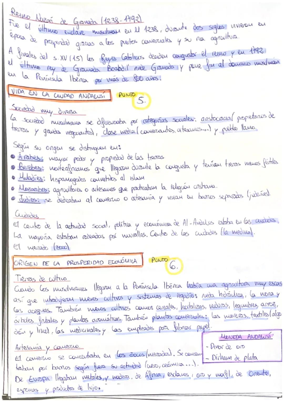 # Orgen del Islam

El islam era wa religión monoteista Suidado por Mahowa en el s. VII. En arabe,
Islam significa "sursión a la courubo de D