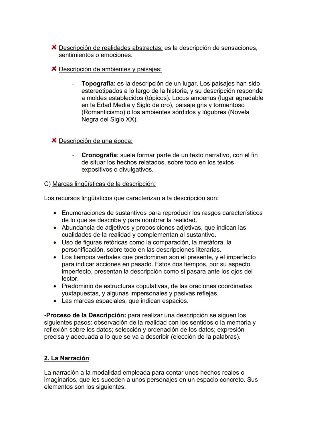 MODALIDADES TEXTUALES
Son las distintas maneras que existen para expresar los mensajes, es
decir, formas discursivas empleadas en la realiza