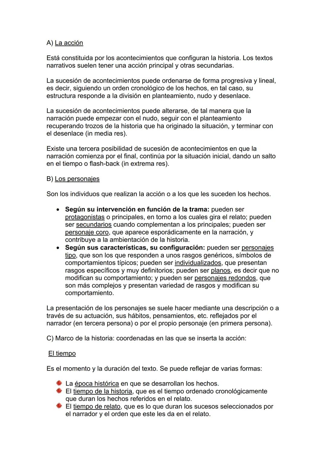 MODALIDADES TEXTUALES
Son las distintas maneras que existen para expresar los mensajes, es
decir, formas discursivas empleadas en la realiza