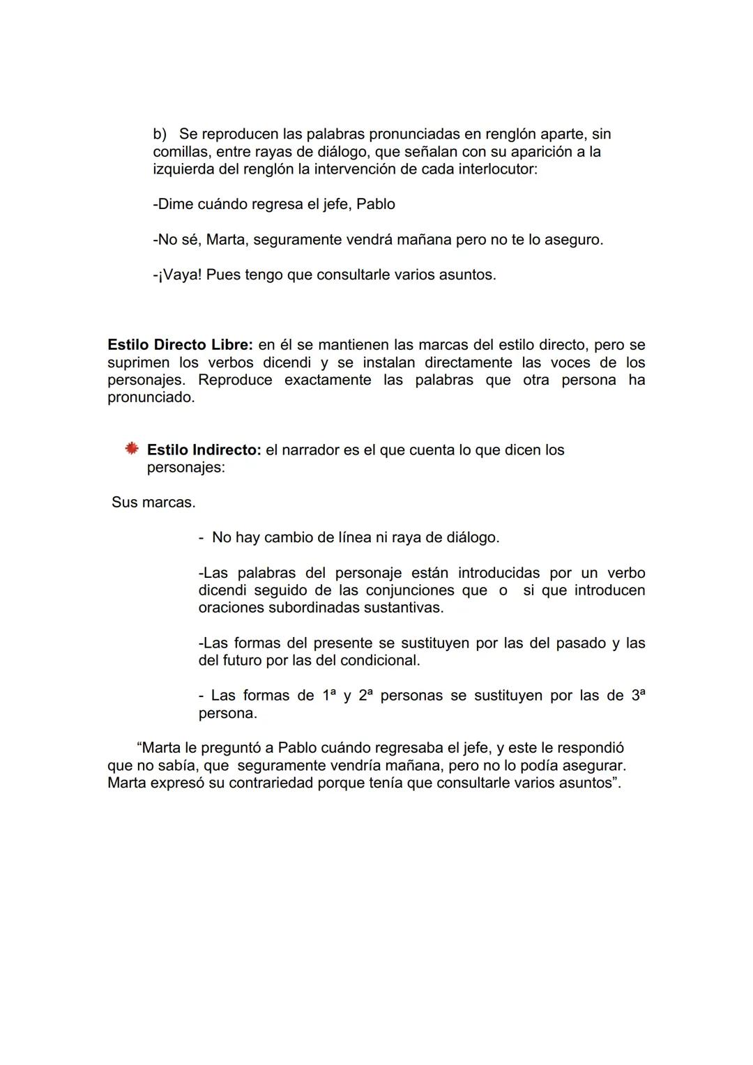 MODALIDADES TEXTUALES
Son las distintas maneras que existen para expresar los mensajes, es
decir, formas discursivas empleadas en la realiza