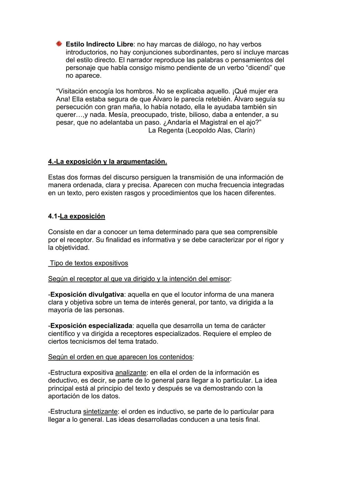 MODALIDADES TEXTUALES
Son las distintas maneras que existen para expresar los mensajes, es
decir, formas discursivas empleadas en la realiza
