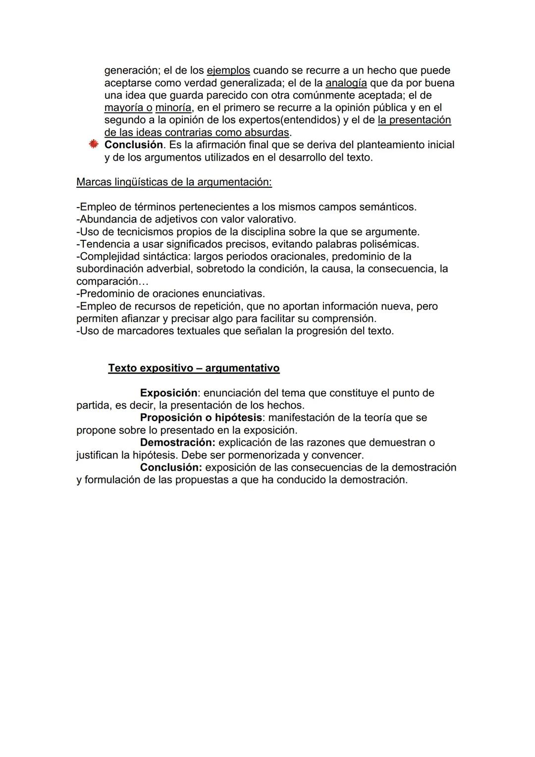 MODALIDADES TEXTUALES
Son las distintas maneras que existen para expresar los mensajes, es
decir, formas discursivas empleadas en la realiza