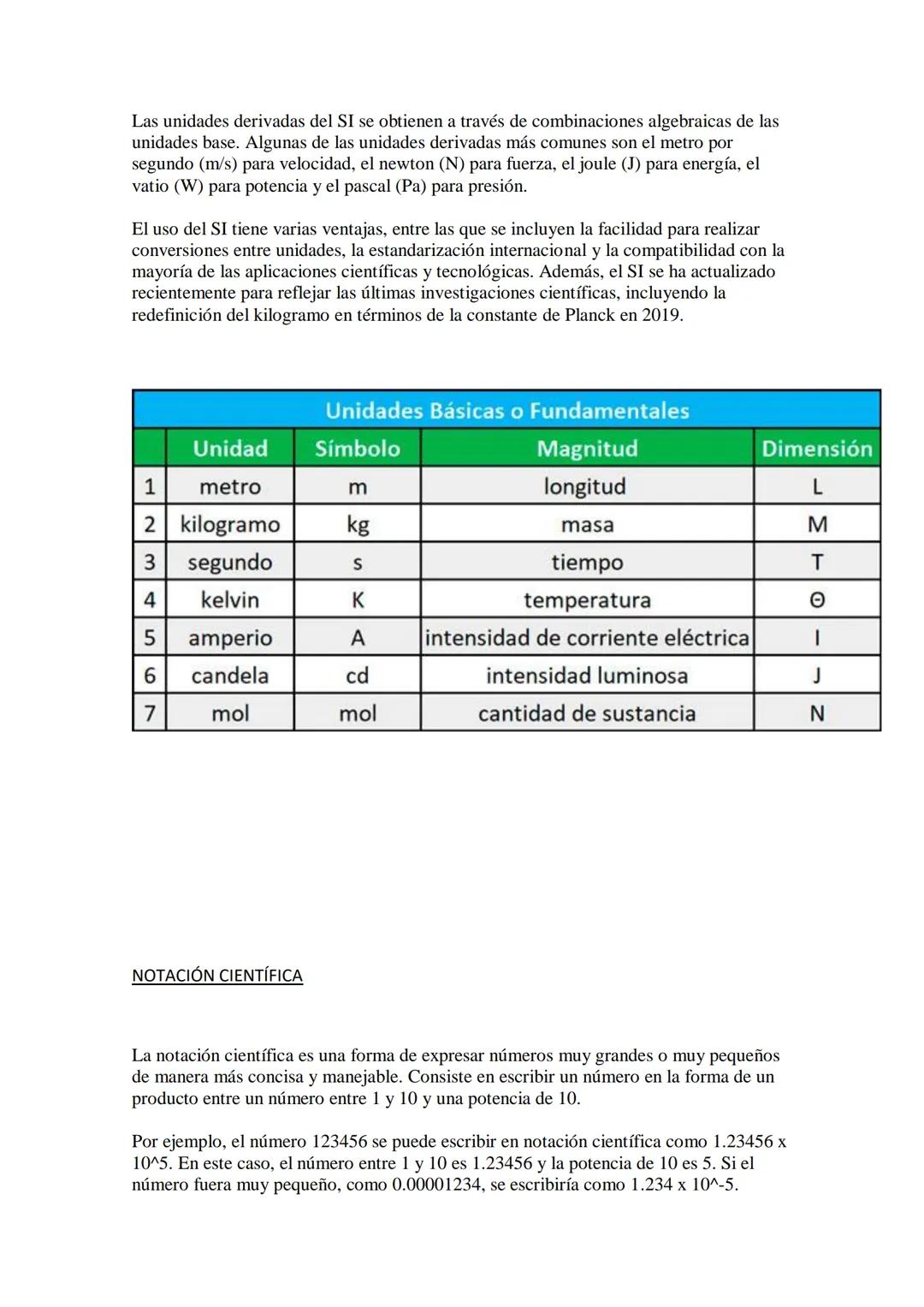 LA ACTIVIDAD CIENTIFICA
La actividad científica se refiere a un proceso riguroso y sistemático que tiene como
objetivo obtener conocimiento 