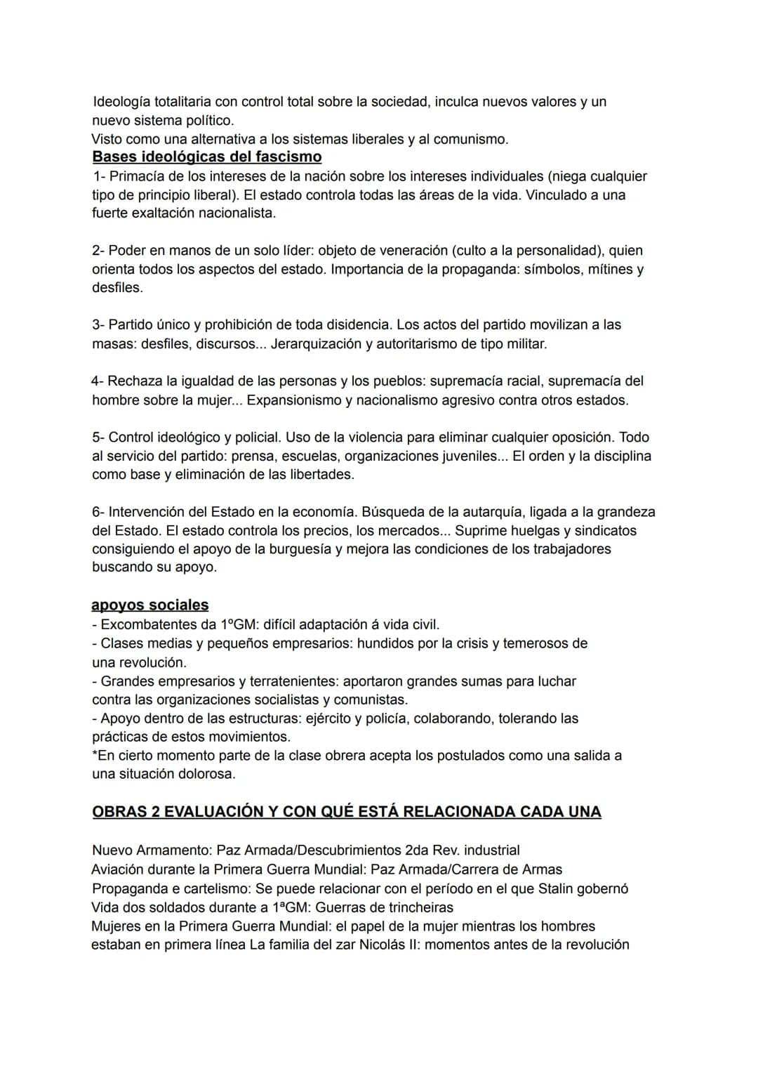 1 GUERRA MUNDIAL
Las causas de la guerra
1- Rivalidades entre potencias.
- Alemania y Francia: el problema de Alsacia y Lorena más las rival