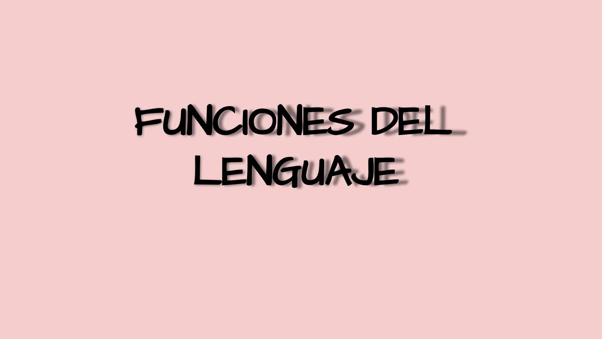 EL PROCESO DE
COMUNICACIÓN:: LOS SIGNOS LA COMUNICACIÓN LA COMUNICACIÓN
Entendemos por comunicación el
proceso mediante el cual una personal