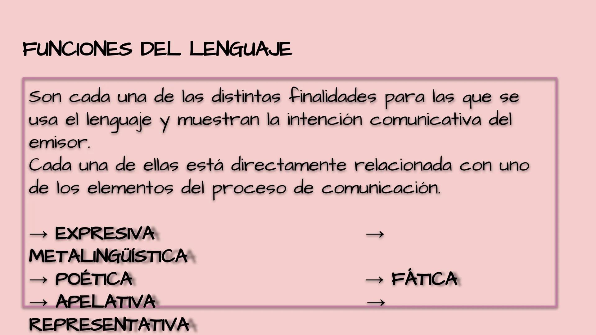EL PROCESO DE
COMUNICACIÓN:: LOS SIGNOS LA COMUNICACIÓN LA COMUNICACIÓN
Entendemos por comunicación el
proceso mediante el cual una personal
