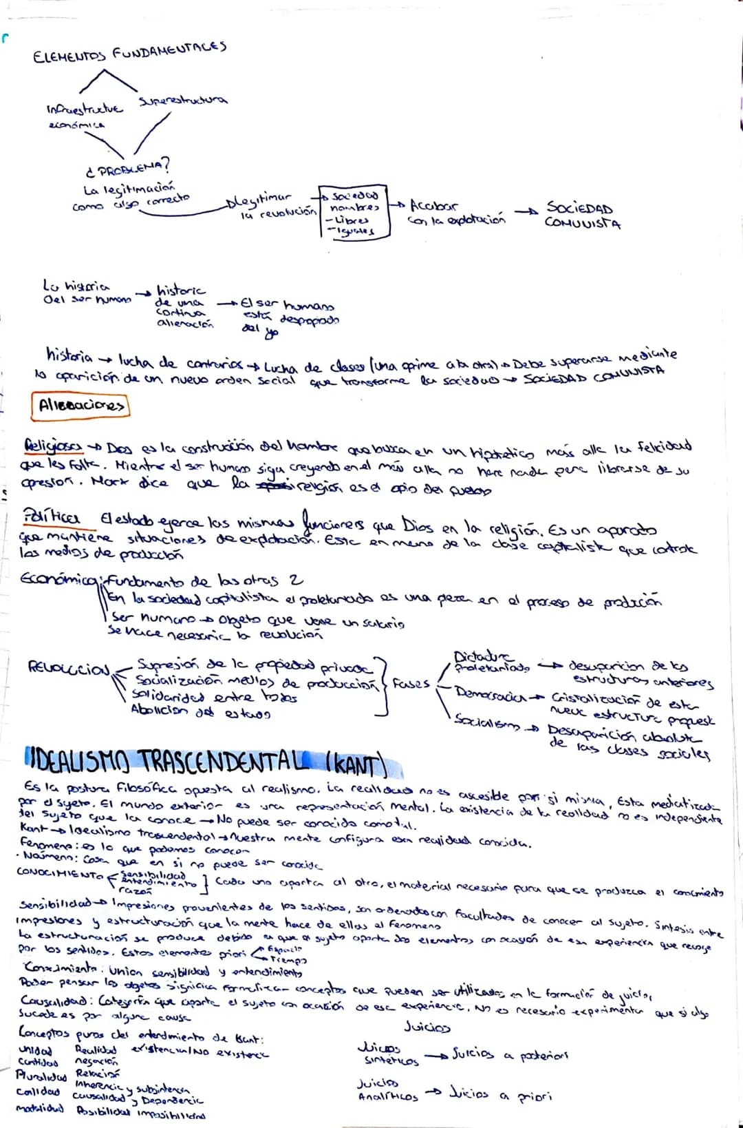 LAMETAFÍSICA
EXPLICACIÓN DE LA TEORÍA DE LA REALIDAD
La tarea constante de la filosofia es la reflexion de la realidad.
Los reflexiones que 