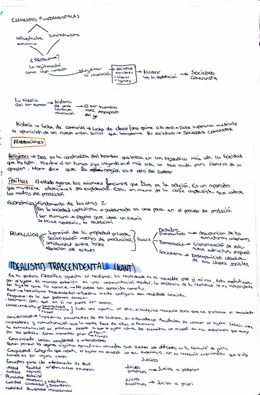 LAMETAFÍSICA
EXPLICACIÓN DE LA TEORÍA DE LA REALIDAD
La tarea constante de la filosofia es la reflexion de la realidad.
Los reflexiones que 
