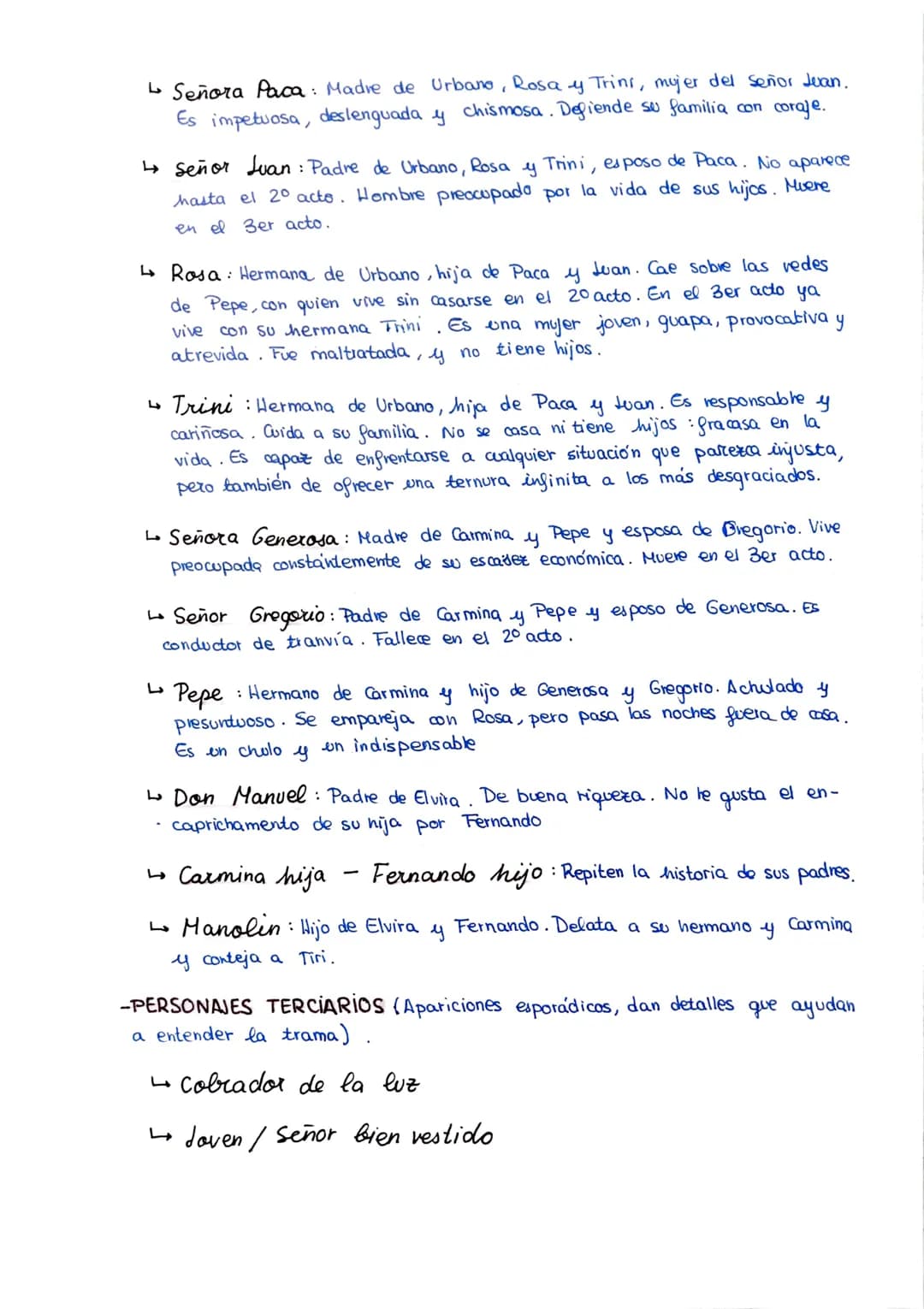 
<p>Antonio Buero Vallejo nació en Guadalajara en 1916 y falleció en Madrid en 2000. A la edad de 18 años, se trasladó a Madrid para estudia