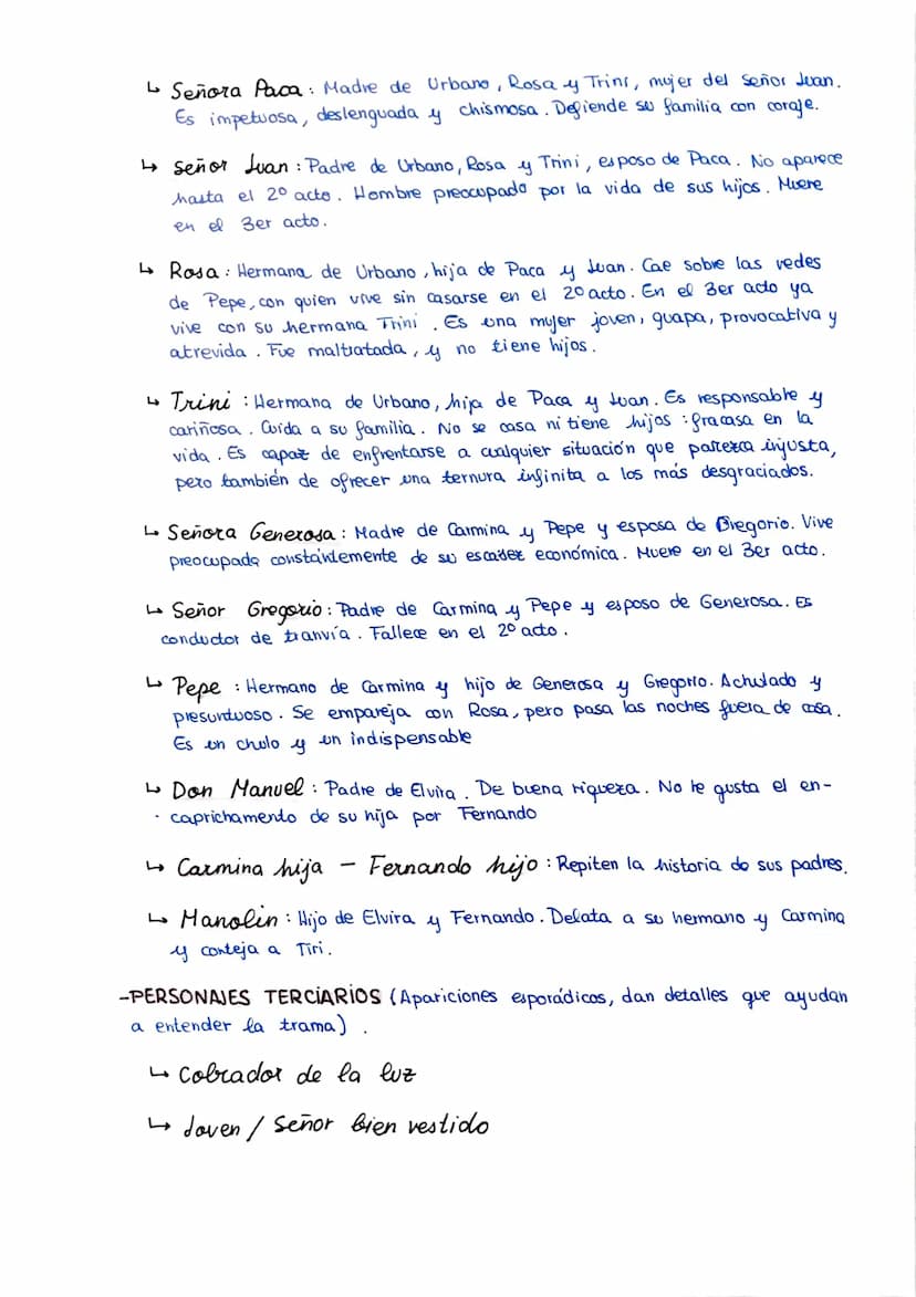 
<p>Antonio Buero Vallejo nació en Guadalajara en 1916 y falleció en Madrid en 2000. A la edad de 18 años, se trasladó a Madrid para estudia