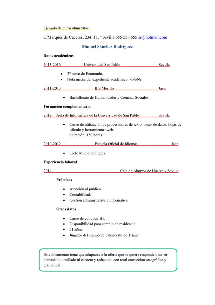 TEMA 5: GESTIÓN DE LOS RECURSOS HUMANOS
1. La gestión de los recursos humanos.
Es el elemento humano, único e irrepetible.
Las máquinas, la 