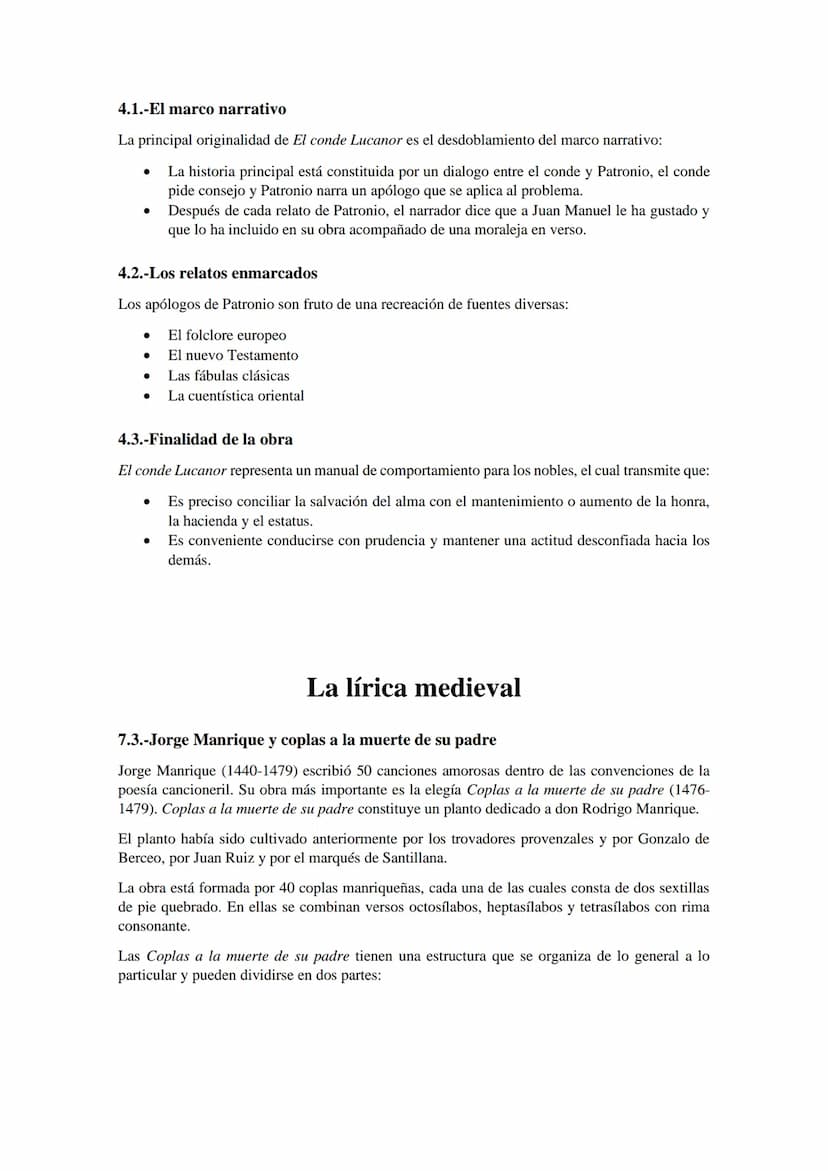 1.-La poesía épica
Un poema épico o epopeya es un texto literario que narra en verso las hazañas de un héroe.
La mayoría de las grandes civi