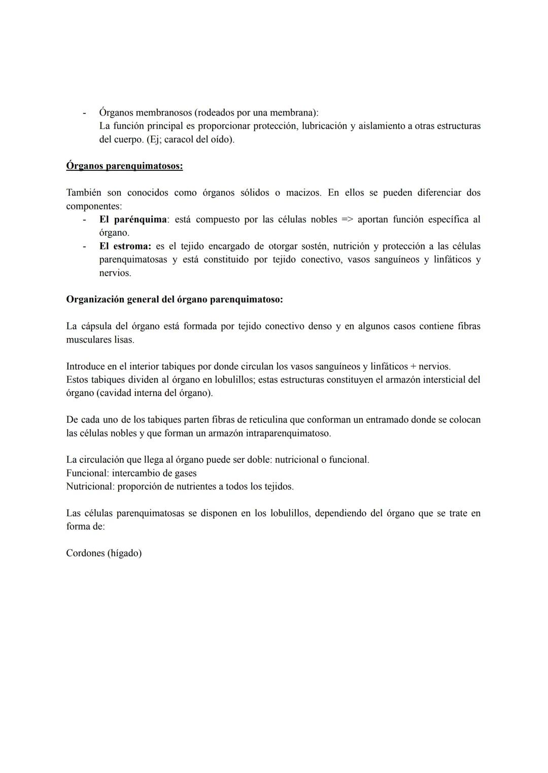 # Tema 1: Reconocimiento de la estructura y organización general del
organismo humano

1.1 Niveles de organización de los seres vivos 1
1.2 