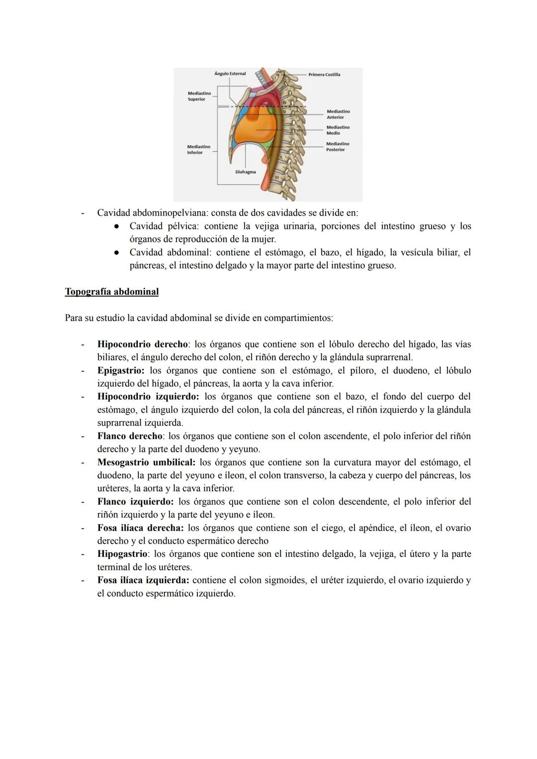 # Tema 1: Reconocimiento de la estructura y organización general del
organismo humano

1.1 Niveles de organización de los seres vivos 1
1.2 