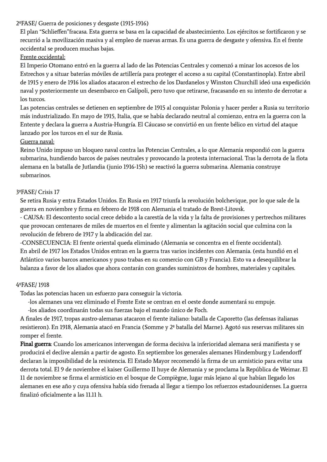 
<h2 id="lossistemasbismarkianos">Los sistemas bismarkianos</h2>
<p>Hasta 1890, el canciller Bismarck logró evitar los enfrentamientos entre