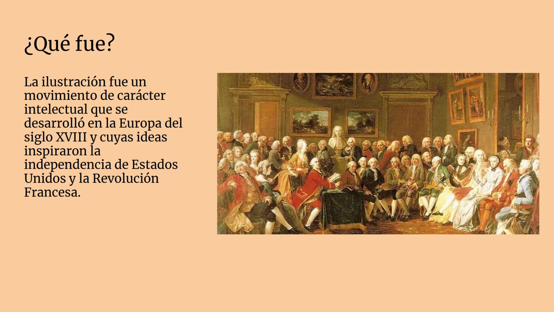 ܡܫܫܫ
252525
TTTTT
Goethe
P57757
Goethe
EL PENSAMIENTO DE
Goethe
2525252
LA
648 En B
@pride 15 16
En el m
vifo efe; aber te n
12 Dn Blis d si