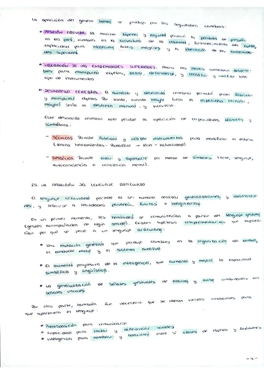U3 NATURALEZA Y CULTURA CN CL
Y CULTURA CN EL SER HUMANO
• LA REFLEXIÓN FILOSÓFICA SOBRE EL SER HUMANO (VIERNES)
LI. LA ANTROPOLOGIA
la antr