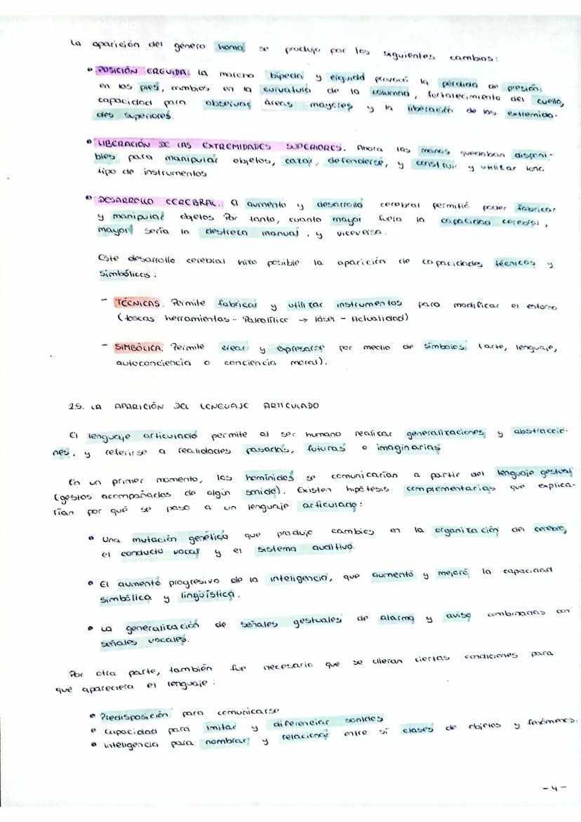 U3 NATURALEZA Y CULTURA CN CL
Y CULTURA CN EL SER HUMANO
• LA REFLEXIÓN FILOSÓFICA SOBRE EL SER HUMANO (VIERNES)
LI. LA ANTROPOLOGIA
la antr