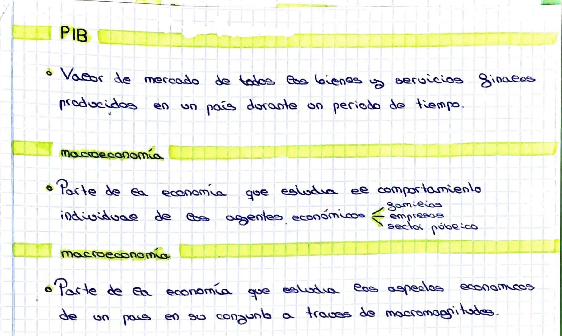 T-3 → Producción
cción
Eficiencia
producción con ee
Eficiencia
• la tecnología A
obtiene las mismas unidades producidas con menor USO
de
eas