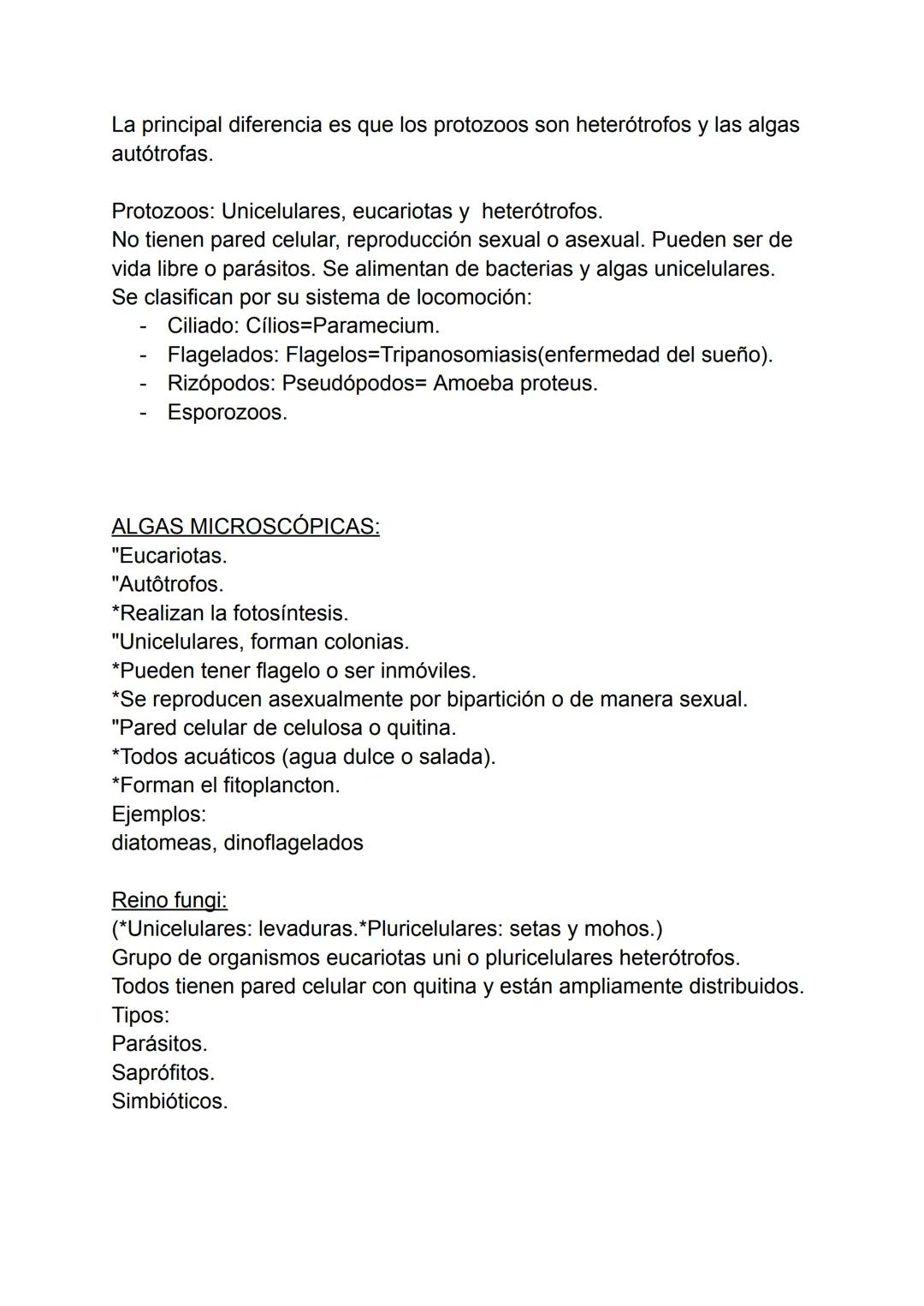 # Microbiología.

Índice:

1. Microorganismos: Concepto y diversidad.
2. Formas acelulares: Los virus.
3. Formas acelulares: Viroides y prio