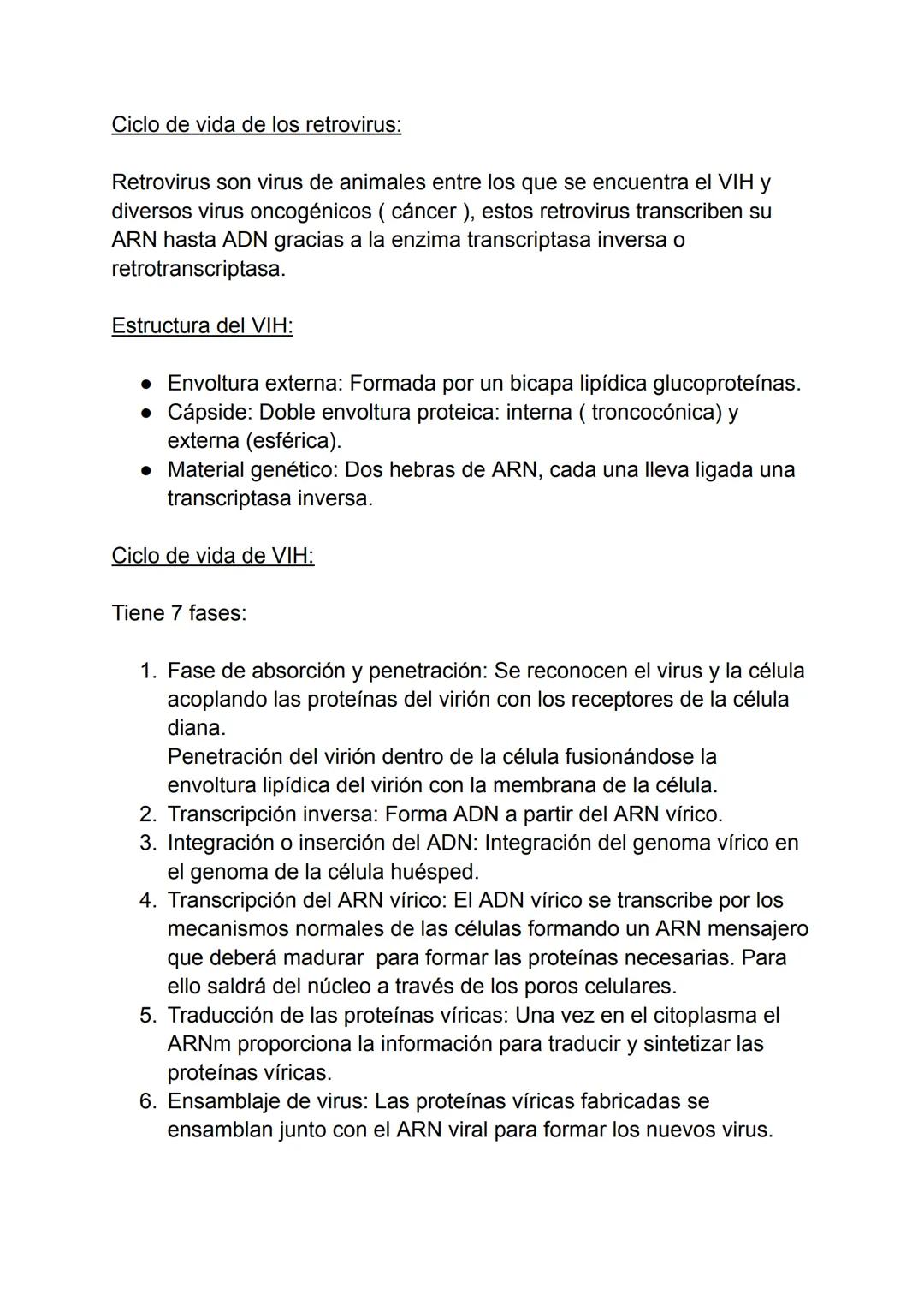 # Microbiología.

Índice:

1. Microorganismos: Concepto y diversidad.
2. Formas acelulares: Los virus.
3. Formas acelulares: Viroides y prio