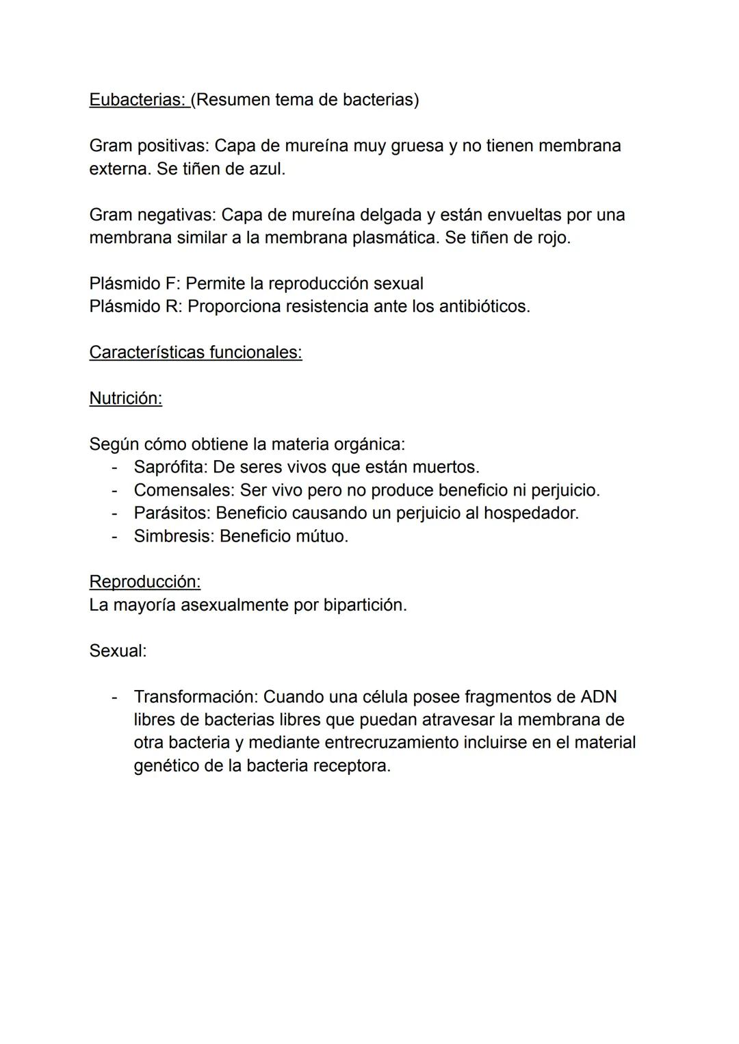 # Microbiología.

Índice:

1. Microorganismos: Concepto y diversidad.
2. Formas acelulares: Los virus.
3. Formas acelulares: Viroides y prio