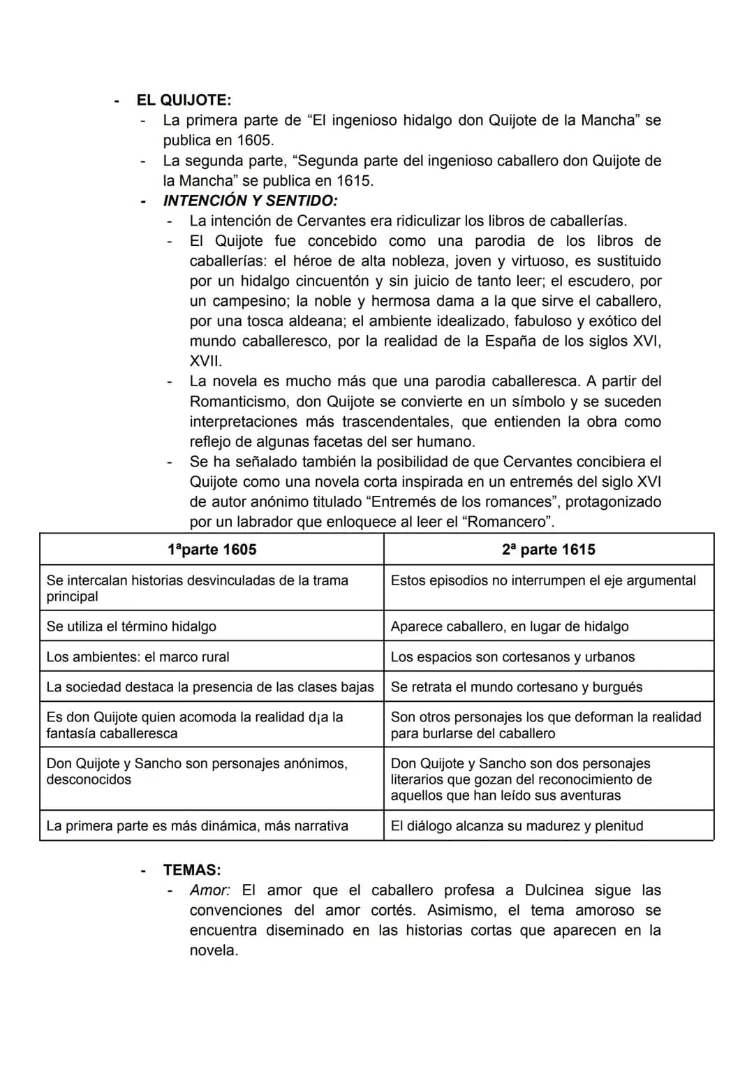 APUNTES CASTE 2°PARCIAL 3°TRIMESTRE
GRAMÁTICA
● COPULATIVAS: Suman significado. Nexo (y, e, ni)
DISYUNTIVAS: Relación de exclusión. Nexo (o,