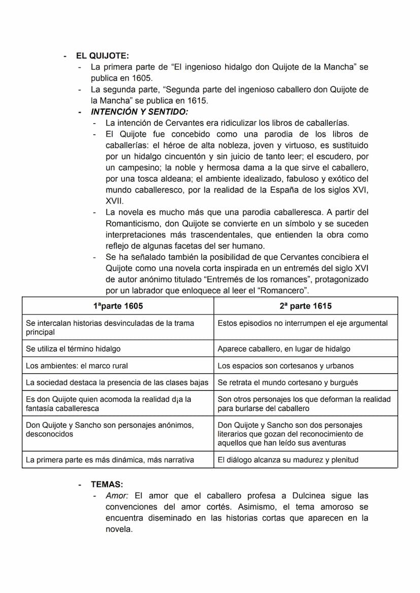 APUNTES CASTE 2°PARCIAL 3°TRIMESTRE
GRAMÁTICA
● COPULATIVAS: Suman significado. Nexo (y, e, ni)
DISYUNTIVAS: Relación de exclusión. Nexo (o,