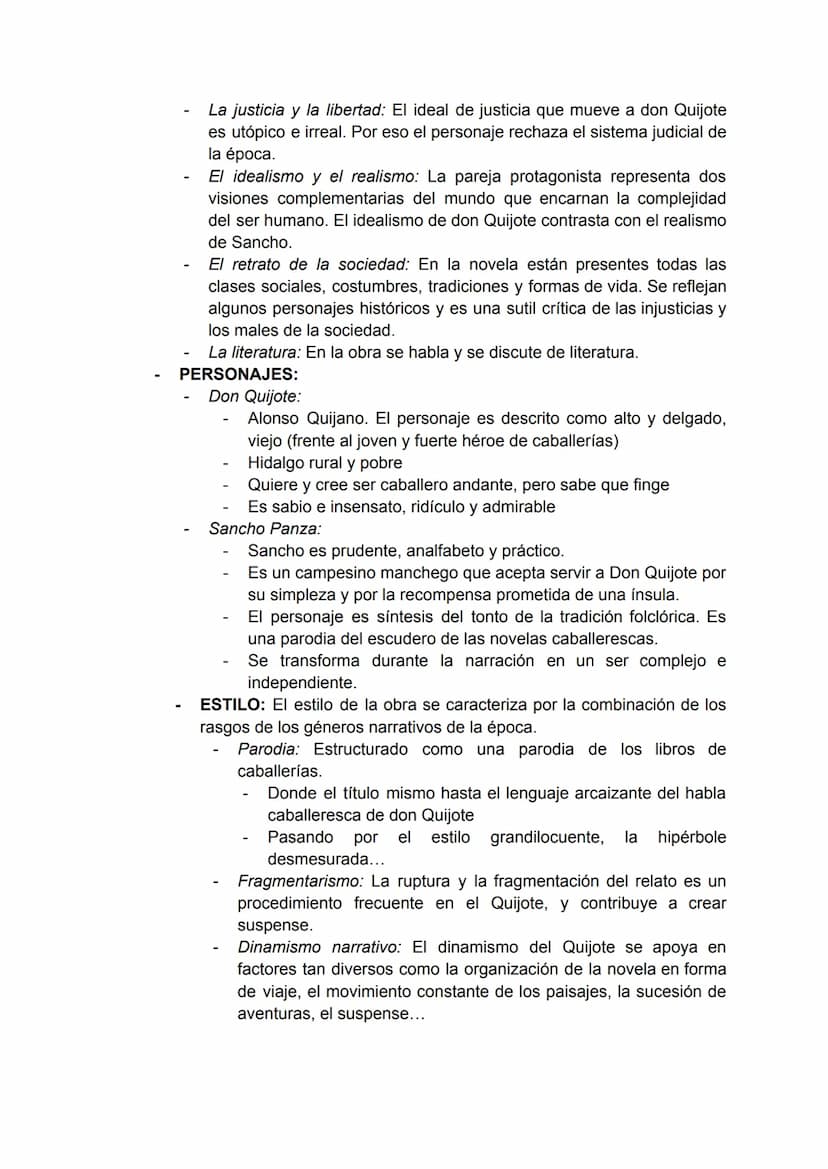 APUNTES CASTE 2°PARCIAL 3°TRIMESTRE
GRAMÁTICA
● COPULATIVAS: Suman significado. Nexo (y, e, ni)
DISYUNTIVAS: Relación de exclusión. Nexo (o,