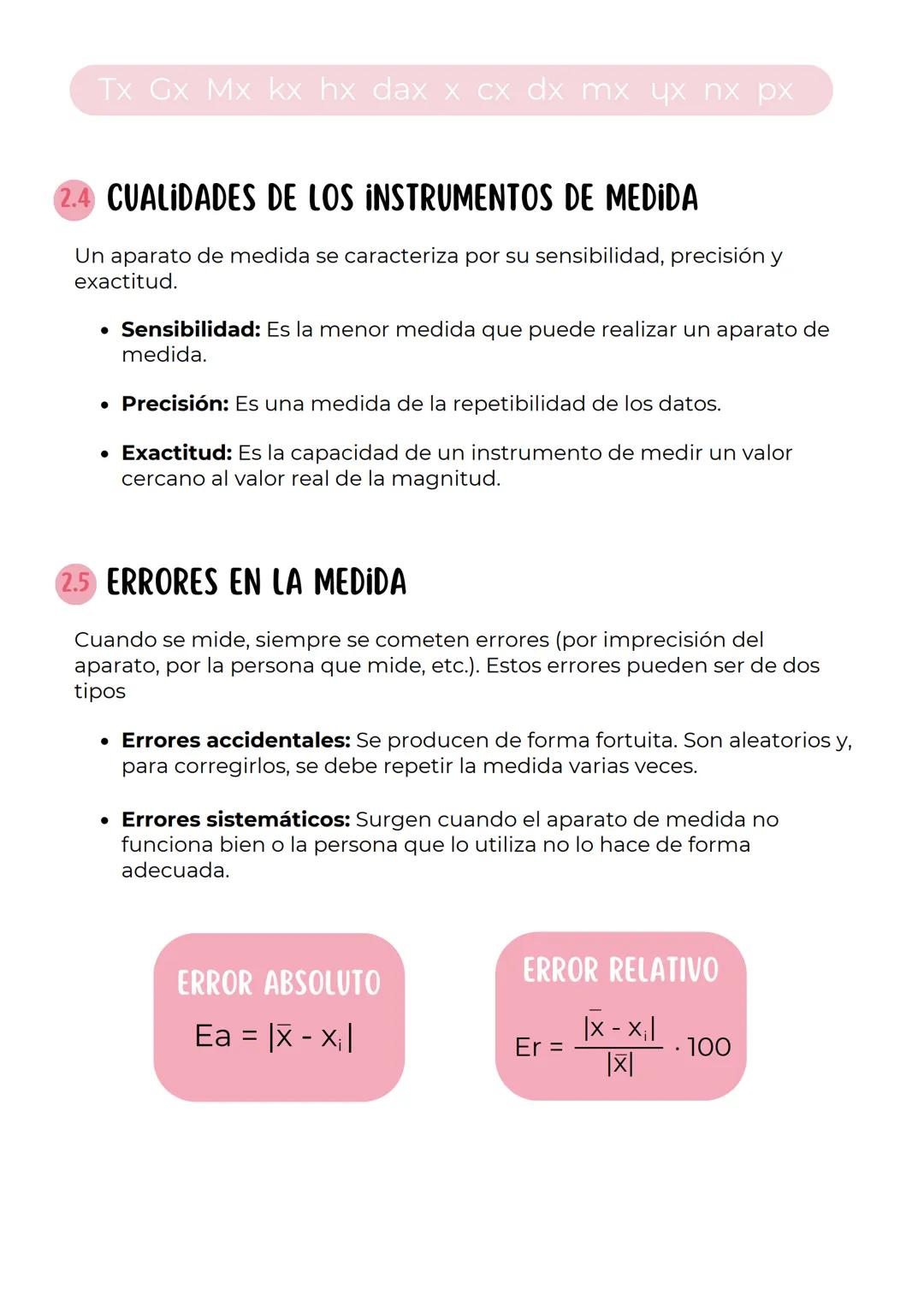 # la actividad cientifica

1 EL MÉTODO CIENTÍFICO

*   La física se centra en las interacciones de los cuerpos materiales en el
espacio y en