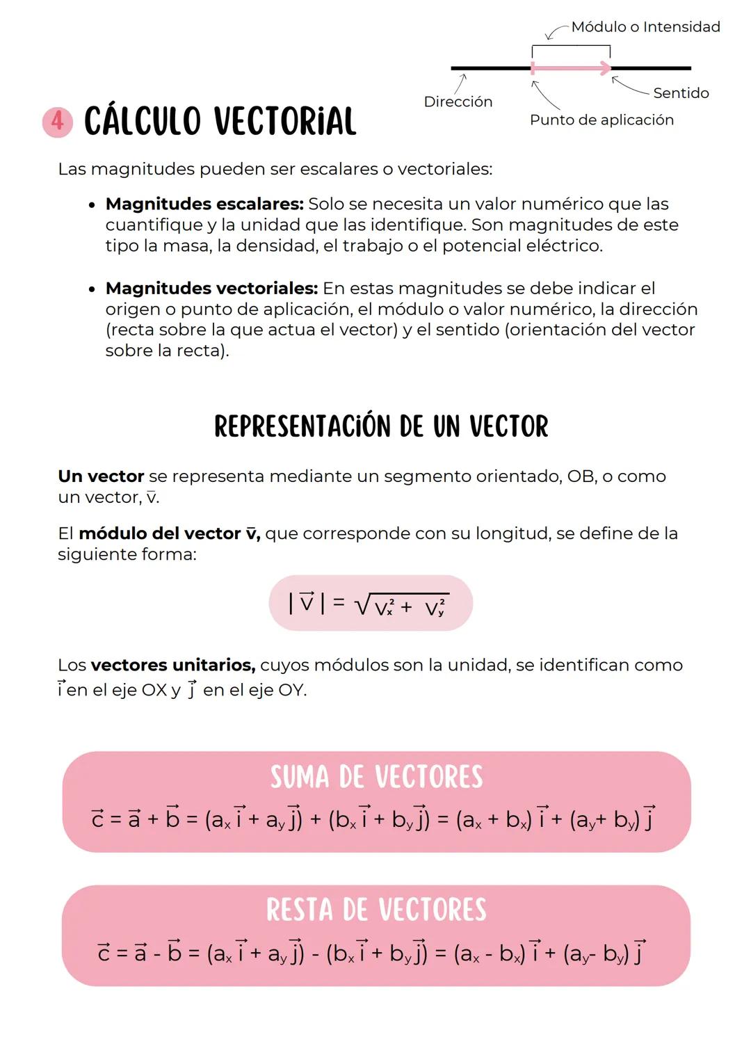 # la actividad cientifica

1 EL MÉTODO CIENTÍFICO

*   La física se centra en las interacciones de los cuerpos materiales en el
espacio y en