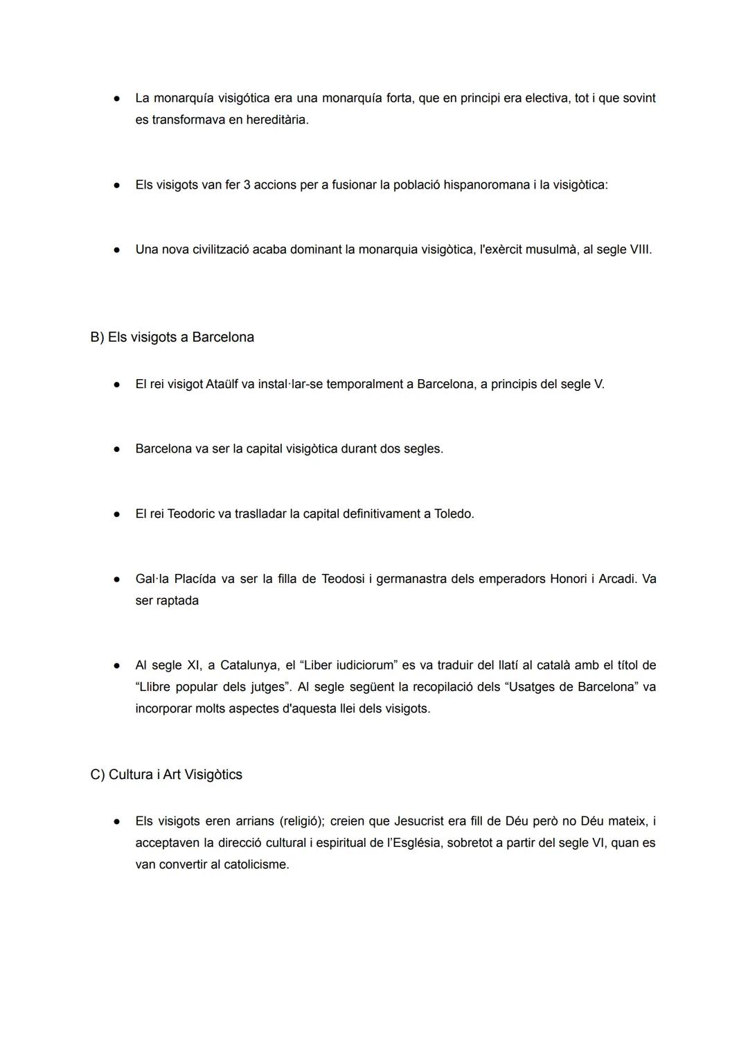 # LA RURALITZACIÓ D'EUROPA

- La ruralització d'Europa és el procés pel qual la població romana abandona les ciutats per
anar-se al camp sot