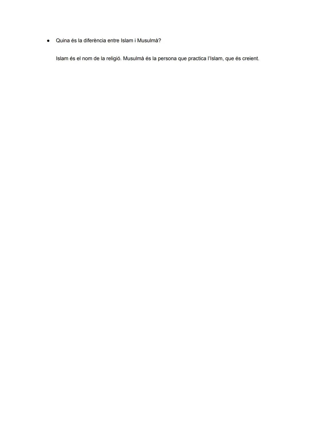 # LA RURALITZACIÓ D'EUROPA

- La ruralització d'Europa és el procés pel qual la població romana abandona les ciutats per
anar-se al camp sot