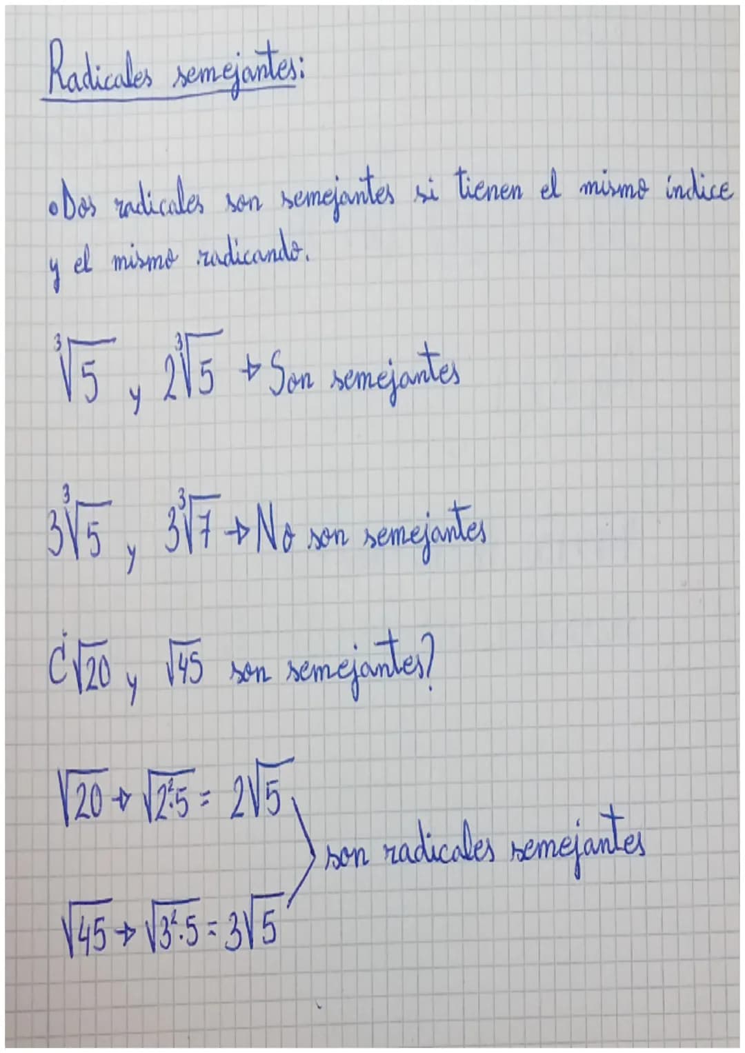Tema 1: Números reales.
1. Números reales.
N: {1,2,3,4.. Jo Conjunto de los números reales
Z (-3-2-1,0) Conjunto de los números enteros.
se
