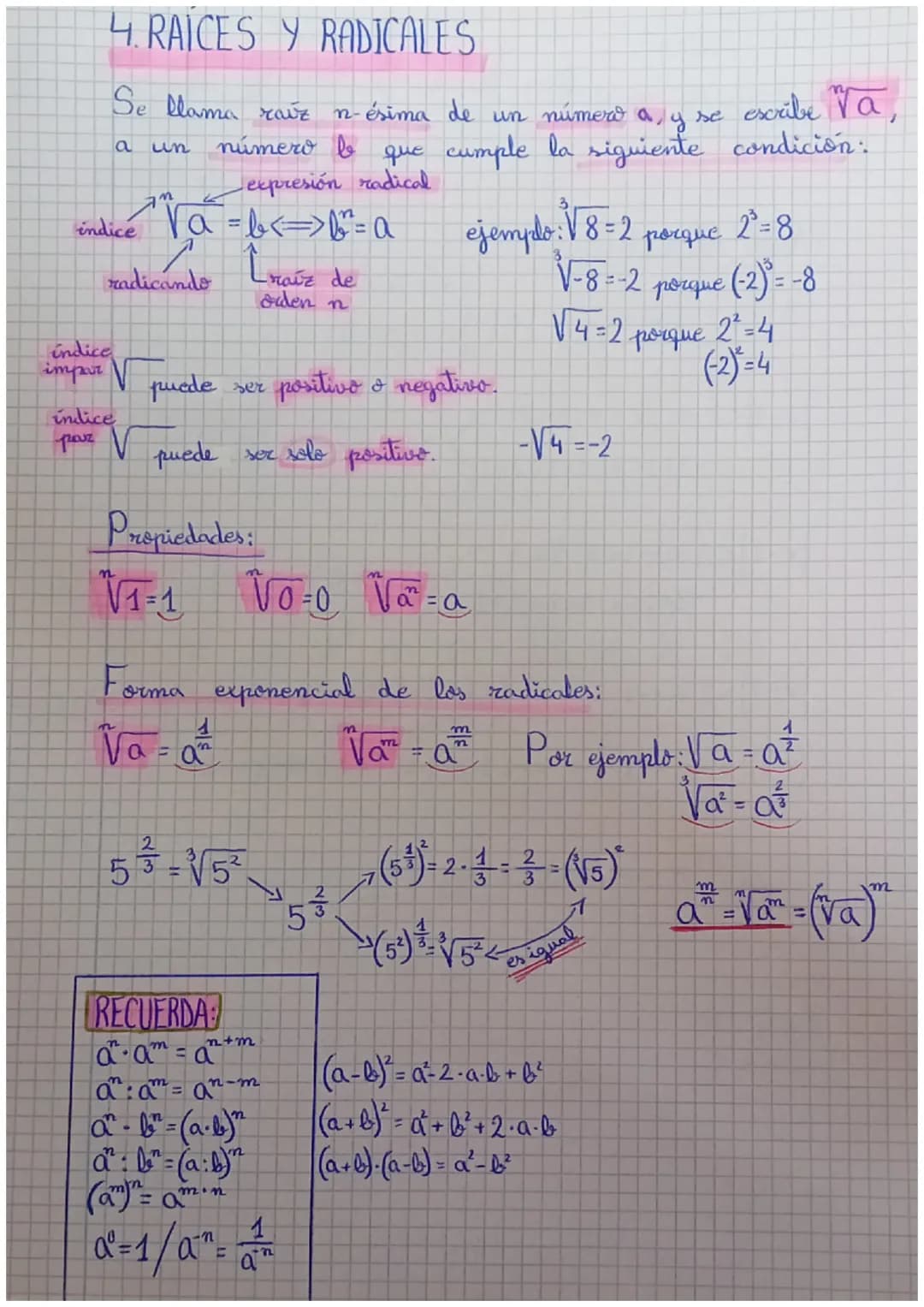 Tema 1: Números reales.
1. Números reales.
N: {1,2,3,4.. Jo Conjunto de los números reales
Z (-3-2-1,0) Conjunto de los números enteros.
se
