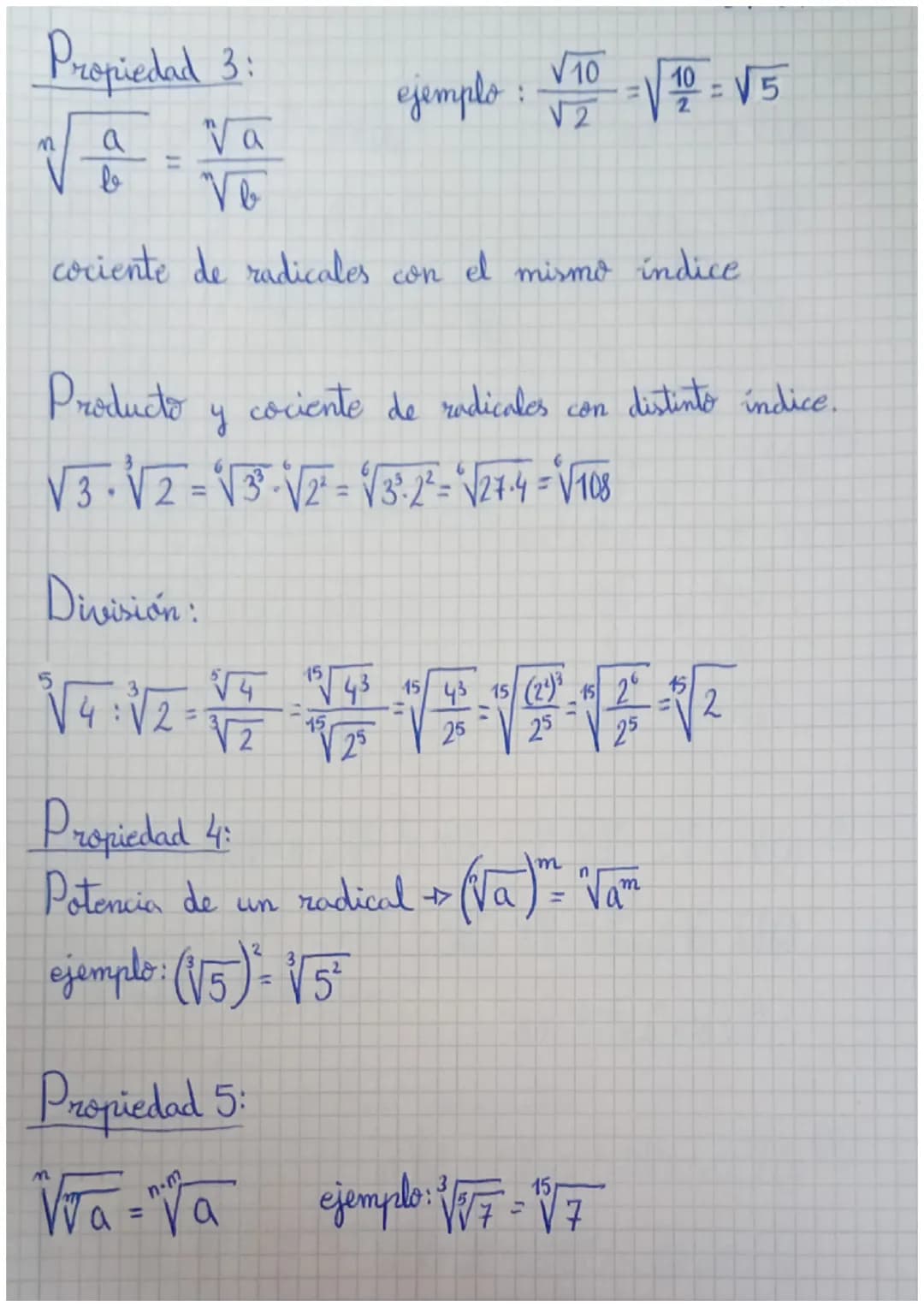 Tema 1: Números reales.
1. Números reales.
N: {1,2,3,4.. Jo Conjunto de los números reales
Z (-3-2-1,0) Conjunto de los números enteros.
se
